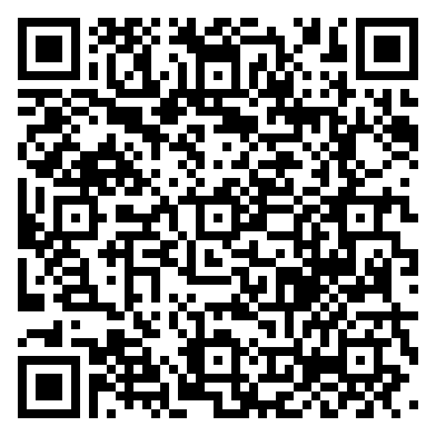 kod QR z danymi kontaktowymi 38718864700000