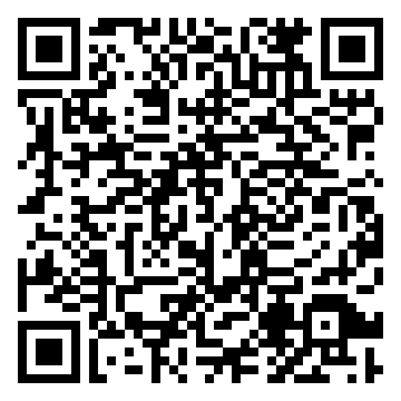 kod QR z danymi kontaktowymi 14076807200000