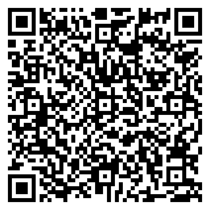 kod QR z danymi kontaktowymi 02035300700000