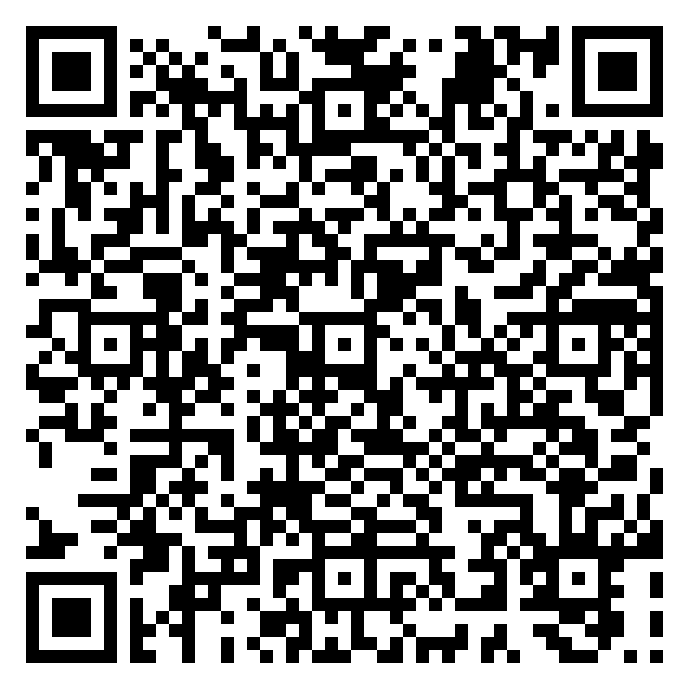 kod QR z danymi kontaktowymi 21043406100000