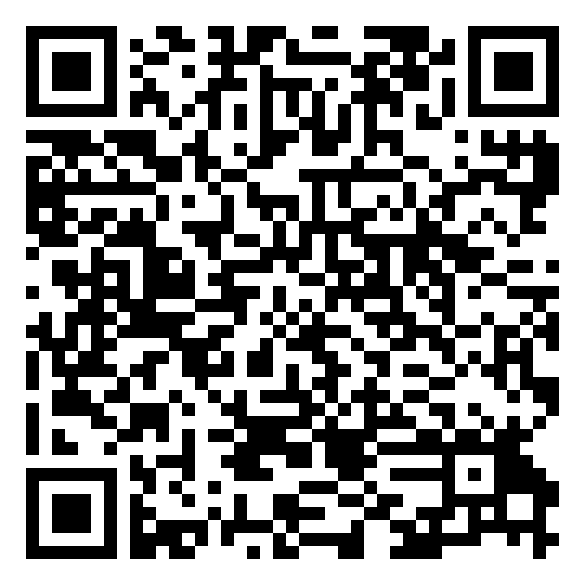 kod QR z danymi kontaktowymi 61094679400000