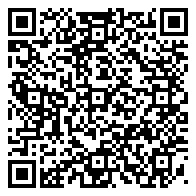kod QR z danymi kontaktowymi 36511088100000
