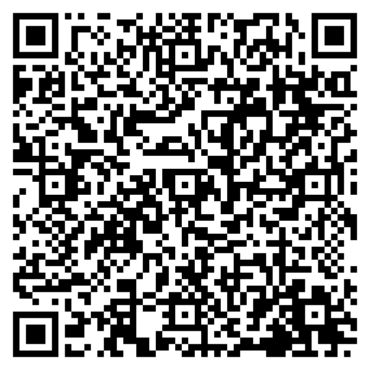 kod QR z danymi kontaktowymi 36308508000000