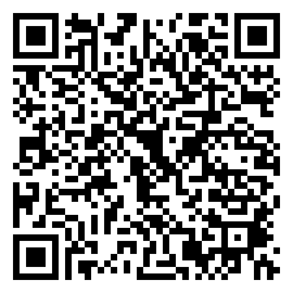 kod QR z danymi kontaktowymi 36260587200000
