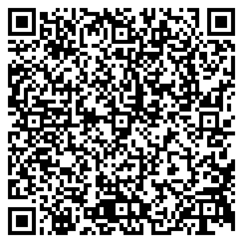 kod QR z danymi kontaktowymi 36131993400000