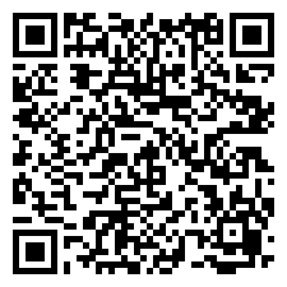 Energos  W Likwidacji kod QR z danymi kontaktowymi kod QR z danymi kontaktowymi 15092928300000