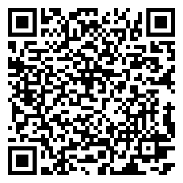 kod QR z danymi kontaktowymi 12315976800000