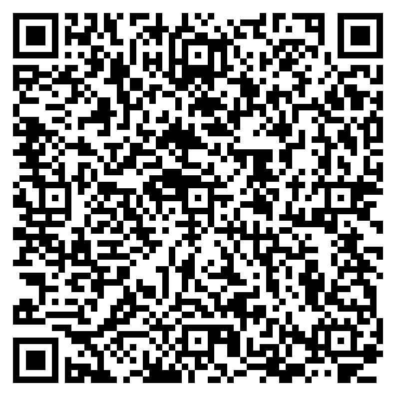 kod QR z danymi kontaktowymi 36251236600000