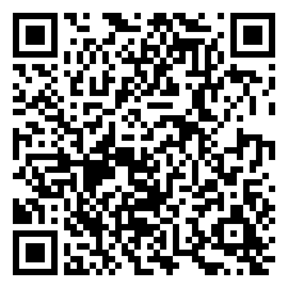 kod QR z danymi kontaktowymi 30198684400000