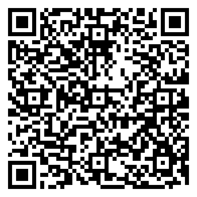 kod QR z danymi kontaktowymi 52300726000000