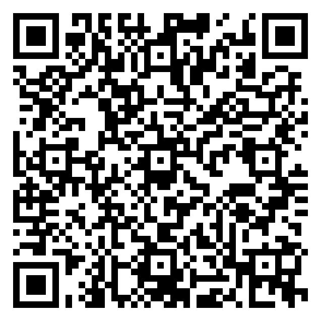 kod QR z danymi kontaktowymi 38770765600000