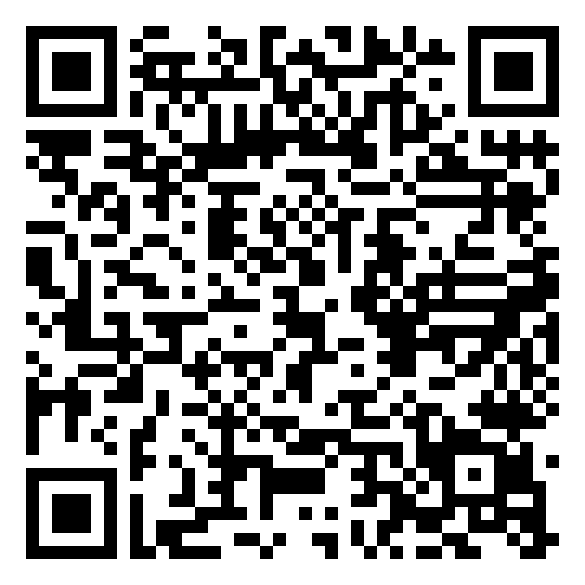 kod QR z danymi kontaktowymi 52881625300000