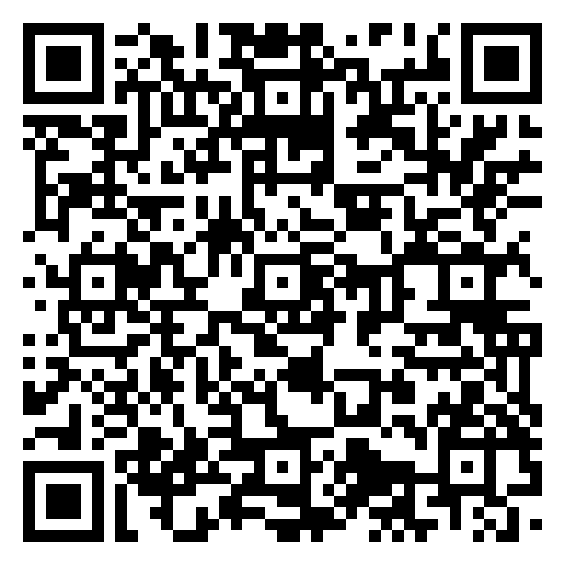 kod QR z danymi kontaktowymi 29121279400000