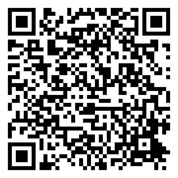 Energosfera kod QR z danymi kontaktowymi kod QR z danymi kontaktowymi 52125369200000