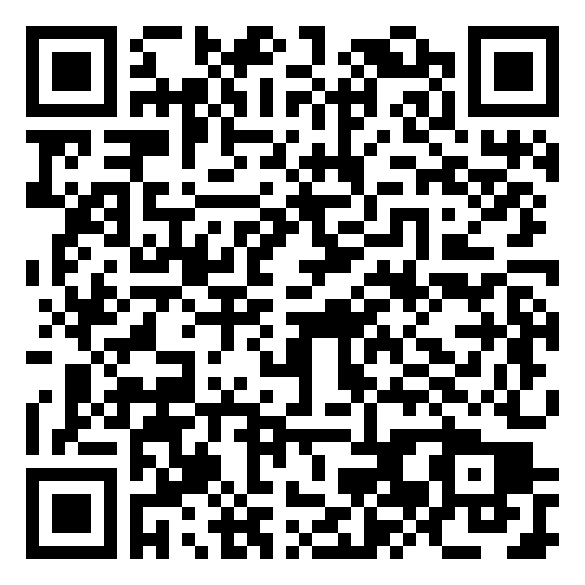 kod QR z danymi kontaktowymi 38533925000000