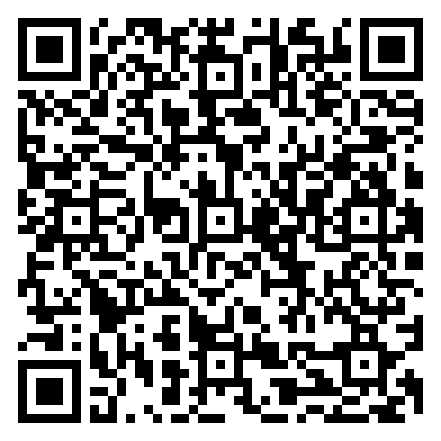 kod QR z danymi kontaktowymi 52965594100000