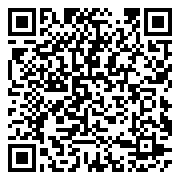 kod QR z danymi kontaktowymi 20082922900000