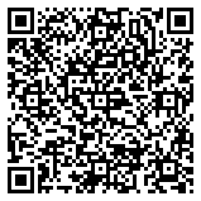 kod QR z danymi kontaktowymi 02126320000000