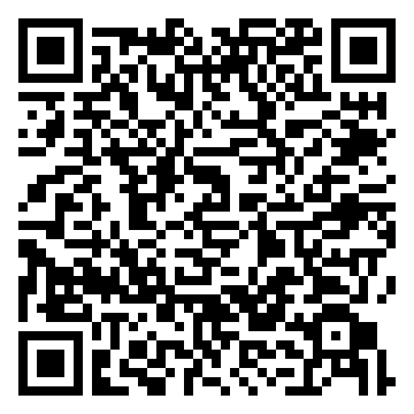 kod QR z danymi kontaktowymi 52305846300000