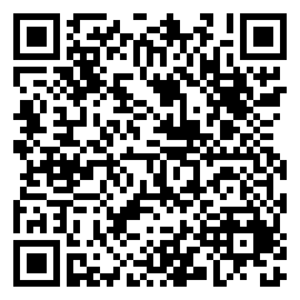 kod QR z danymi kontaktowymi 19136971900000