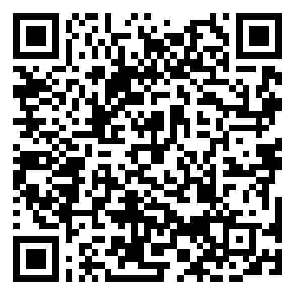 kod QR z danymi kontaktowymi 22165180600000
