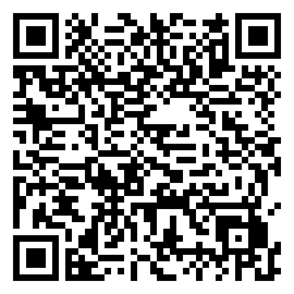 kod QR z danymi kontaktowymi 38302440000000
