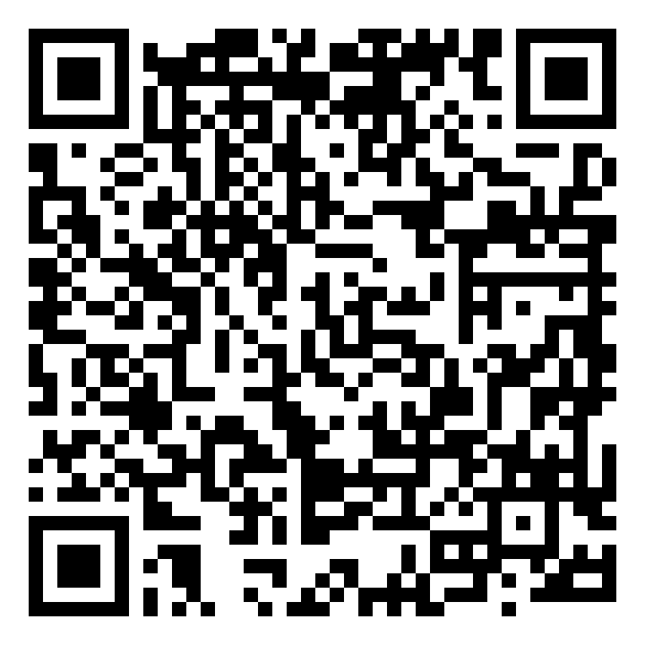 kod QR z danymi kontaktowymi 38920205000000