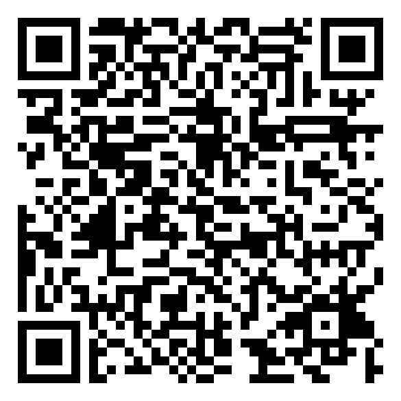 kod QR z danymi kontaktowymi 52311878000000