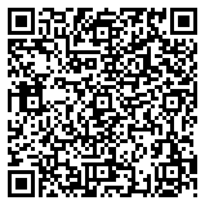 kod QR z danymi kontaktowymi 36588606700000