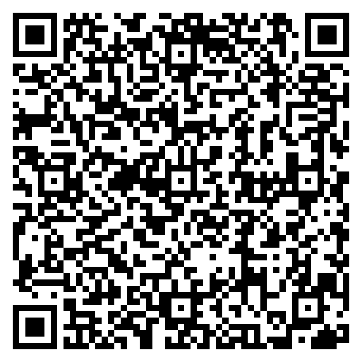 kod QR z danymi kontaktowymi 36404291800000