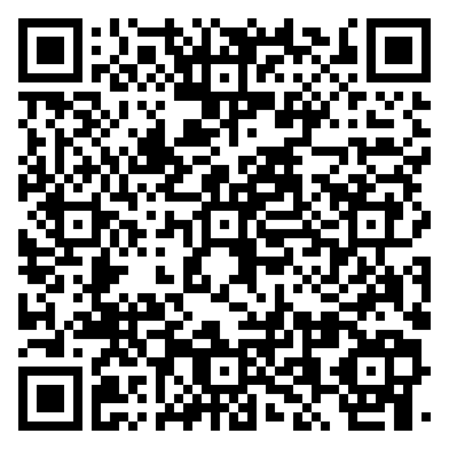 kod QR z danymi kontaktowymi 36384989500000