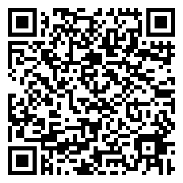 kod QR z danymi kontaktowymi 01544608100000