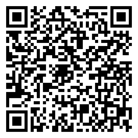 kod QR z danymi kontaktowymi 24132186100000