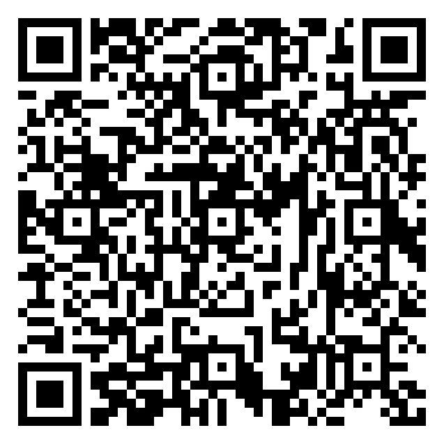 kod QR z danymi kontaktowymi 24036609200000