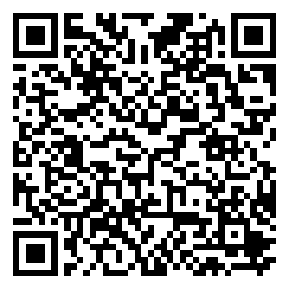 kod QR z danymi kontaktowymi 30249317300000