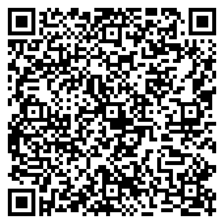 kod QR z danymi kontaktowymi 24034406700000