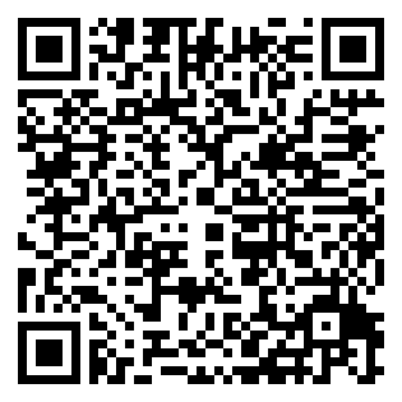 kod QR z danymi kontaktowymi 52116834800000