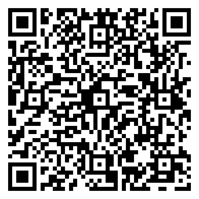 kod QR z danymi kontaktowymi 61037864000000