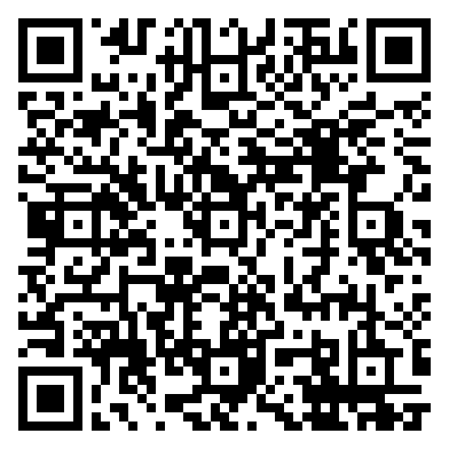 kod QR z danymi kontaktowymi 36264910200000