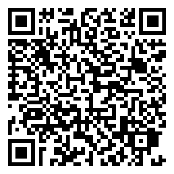kod QR z danymi kontaktowymi 32018943200000