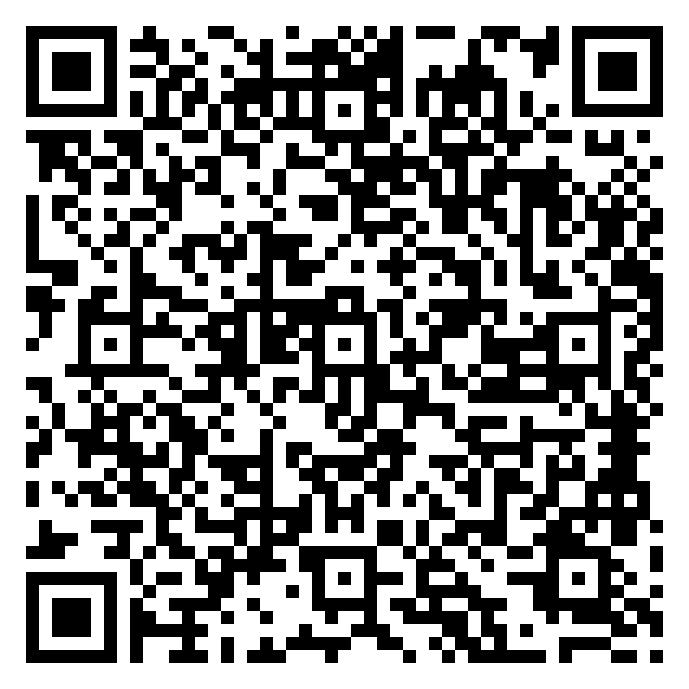 kod QR z danymi kontaktowymi 21010820300000