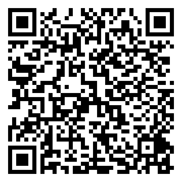 kod QR z danymi kontaktowymi 52700949600000