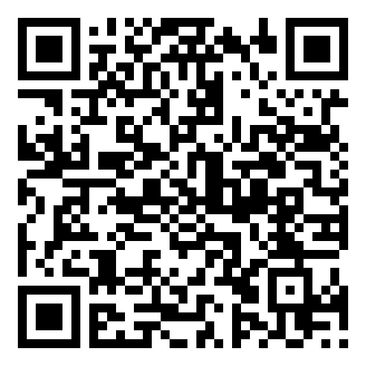 kod QR z danymi kontaktowymi 00517296400000