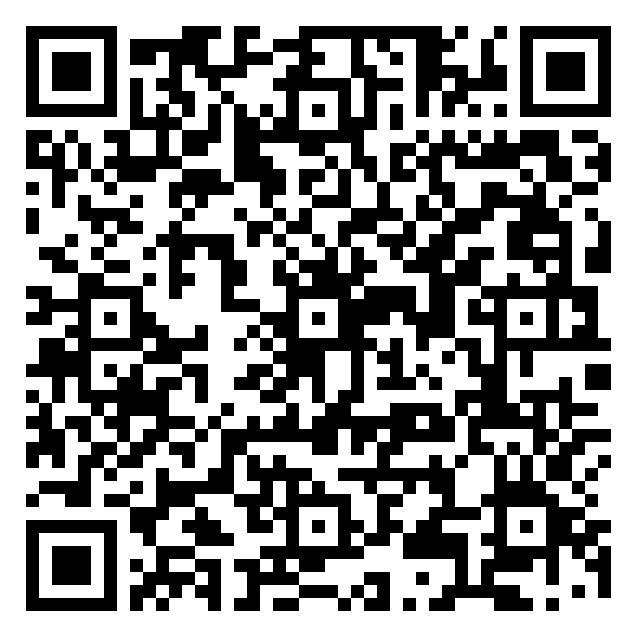 kod QR z danymi kontaktowymi 10076557300000