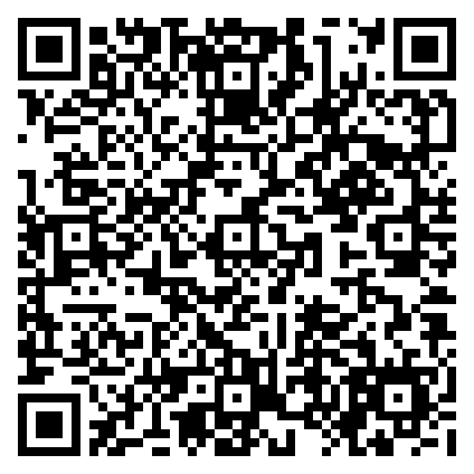 kod QR z danymi kontaktowymi 27338209100000