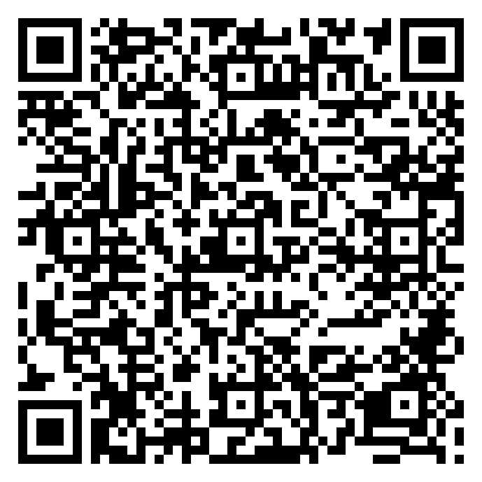 kod QR z danymi kontaktowymi 12109570000000