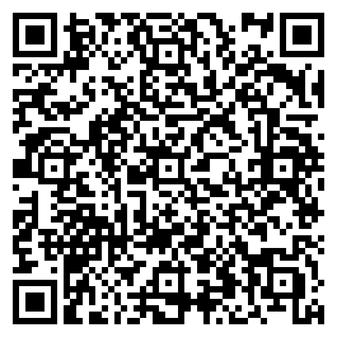 ENERGOTECH MICHAŁ SANDOWICZ kod QR z danymi kontaktowymi kod QR z danymi kontaktowymi 75013554100000