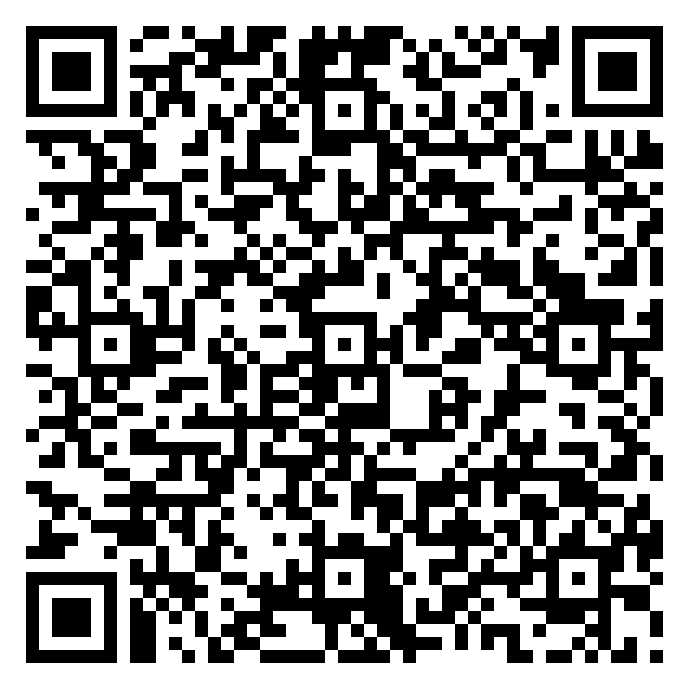 kod QR z danymi kontaktowymi 52973757300000