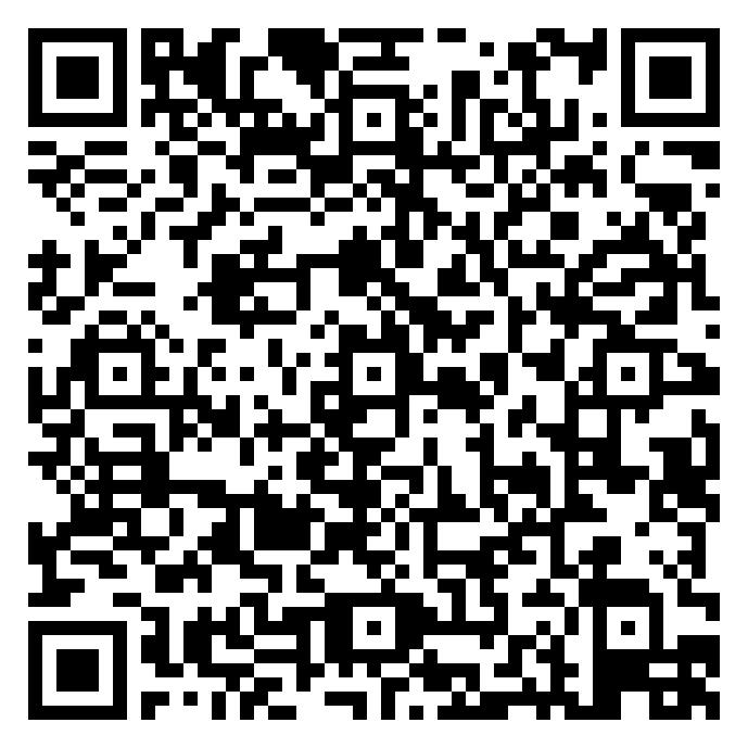 kod QR z danymi kontaktowymi 38811064700000