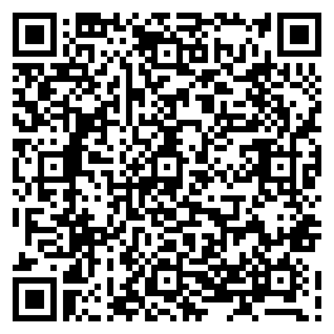 kod QR z danymi kontaktowymi 27209195400000